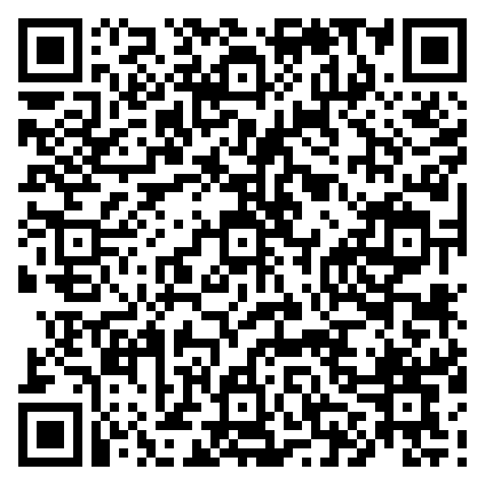 kod QR z danymi kontaktowymi 91096432800000