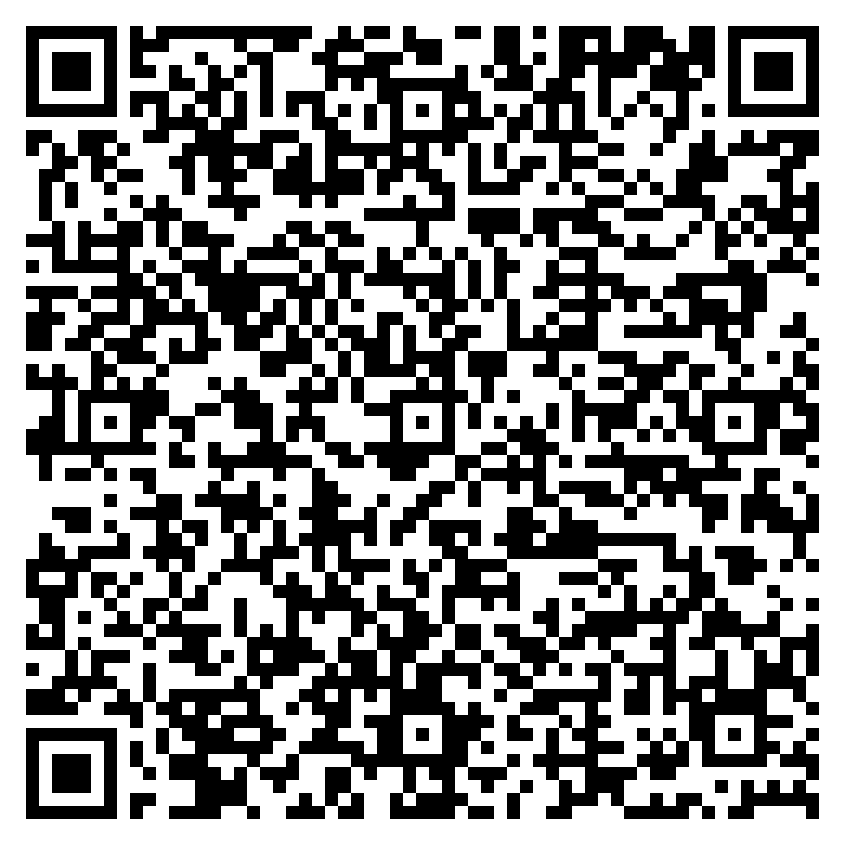 kod QR z danymi kontaktowymi 00401605000000