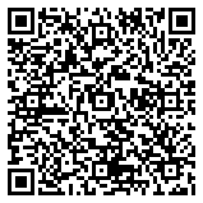 kod QR z danymi kontaktowymi 61000219400000