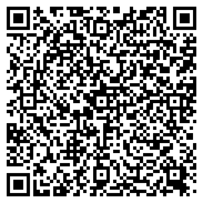 kod QR z danymi kontaktowymi 52397958800000