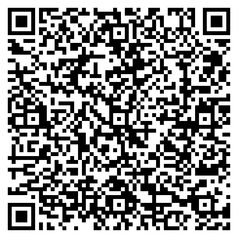 kod QR z danymi kontaktowymi 31162611500000