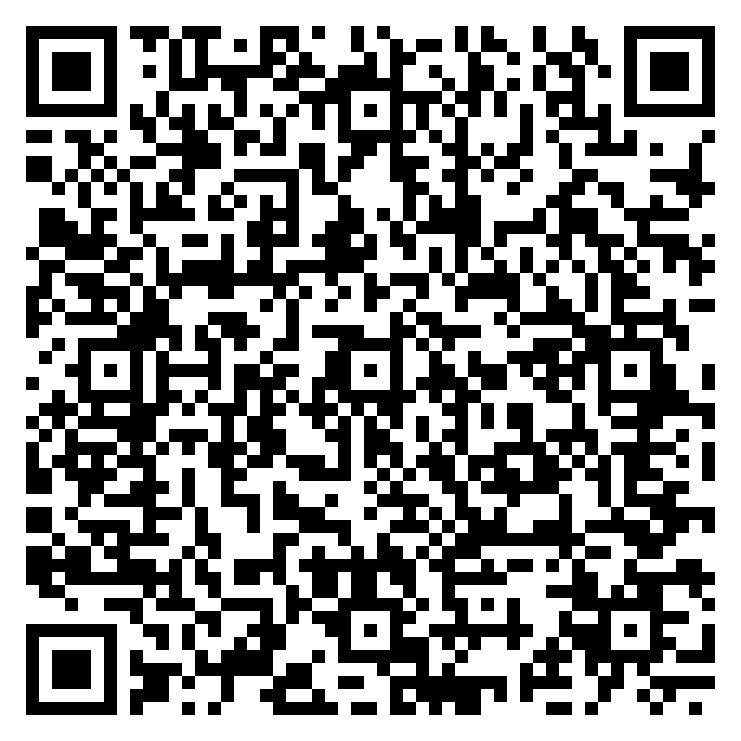 kod QR z danymi kontaktowymi 30107411000000