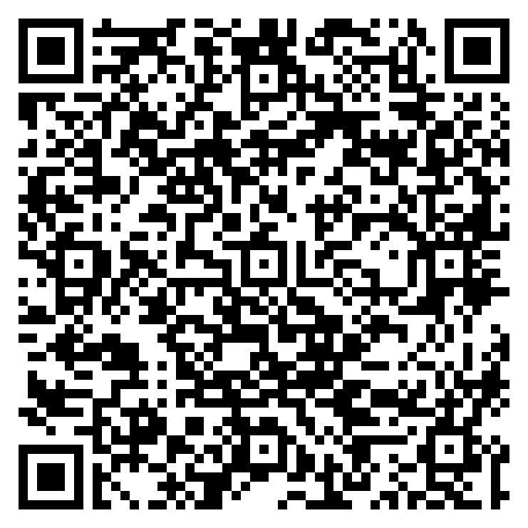 kod QR z danymi kontaktowymi 38757684600000