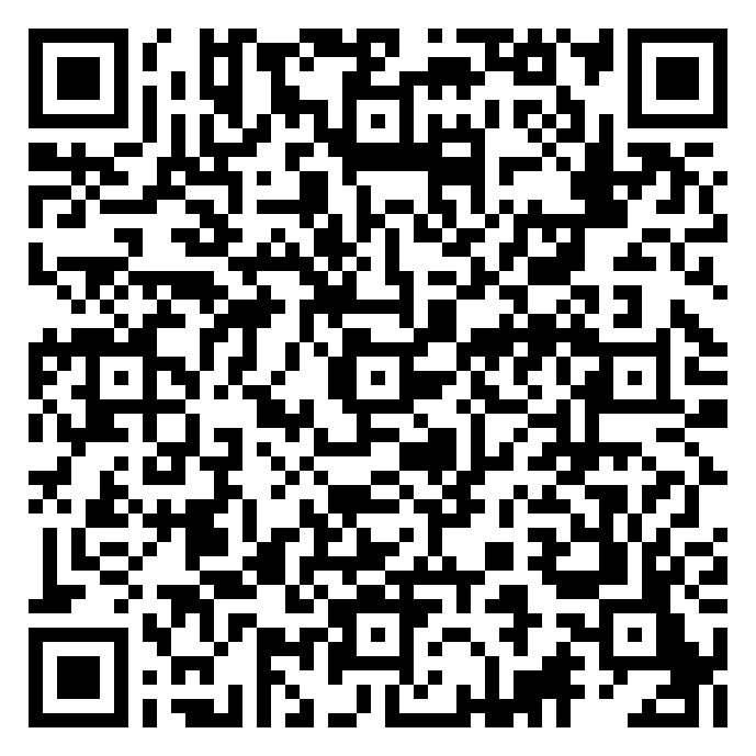 kod QR z danymi kontaktowymi 24353054000000