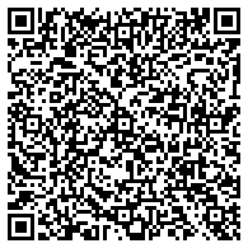 kod QR z danymi kontaktowymi 89041881300000