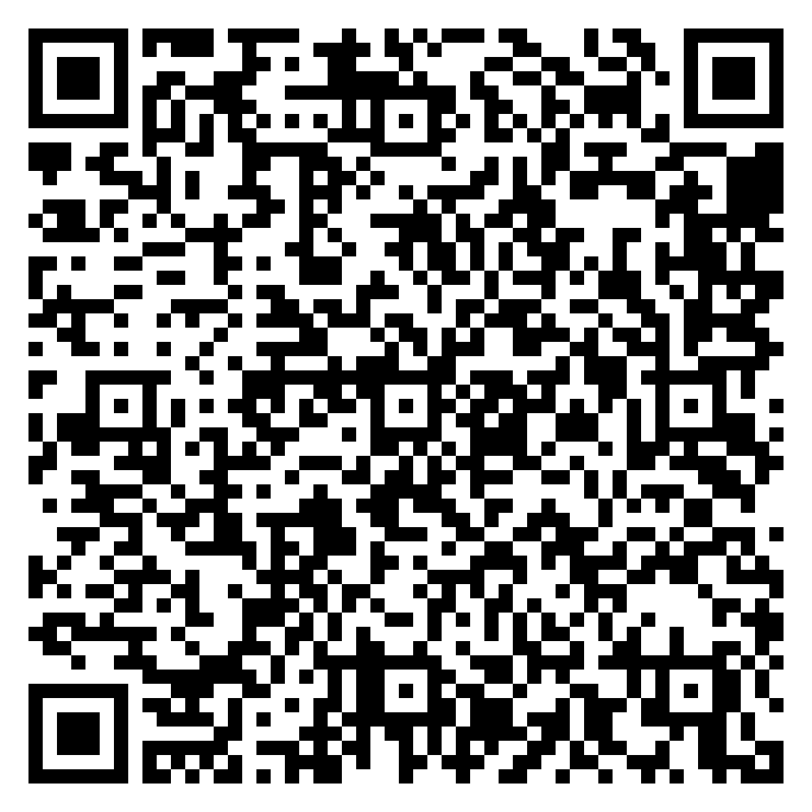 kod QR z danymi kontaktowymi 51081988600000