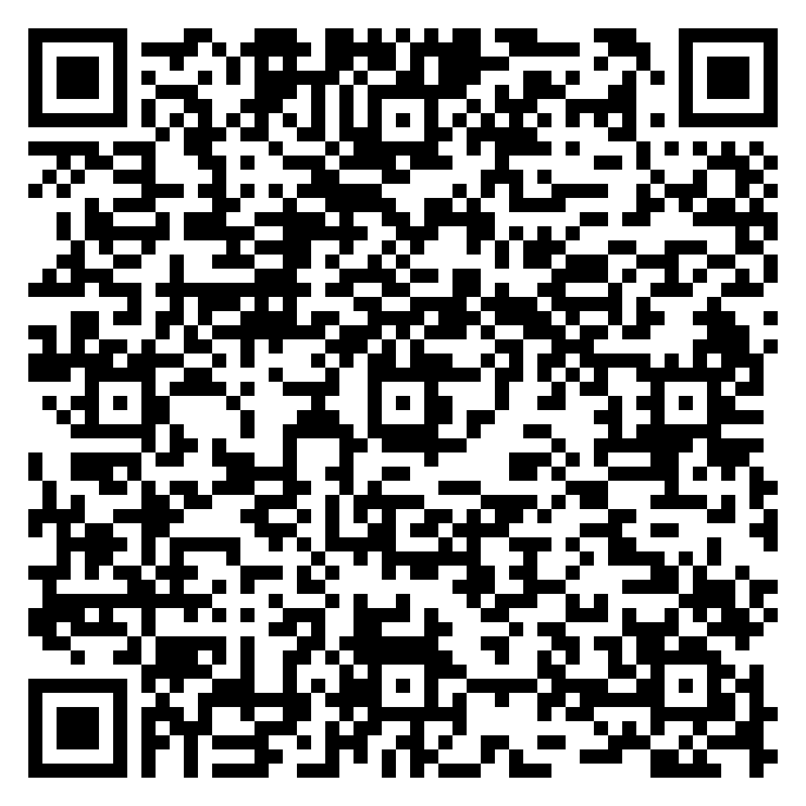 kod QR z danymi kontaktowymi 16105910300000