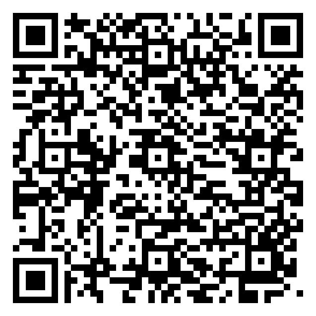 kod QR z danymi kontaktowymi 28145716700000