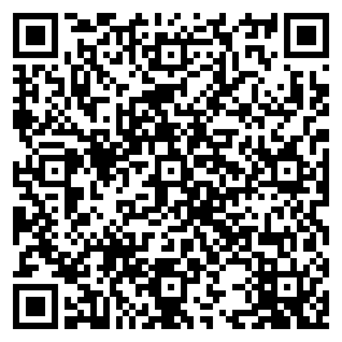 kod QR z danymi kontaktowymi 36218513400000