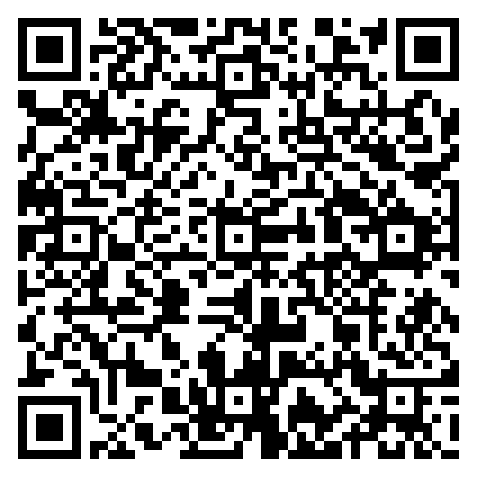 kod QR z danymi kontaktowymi 00126900000000