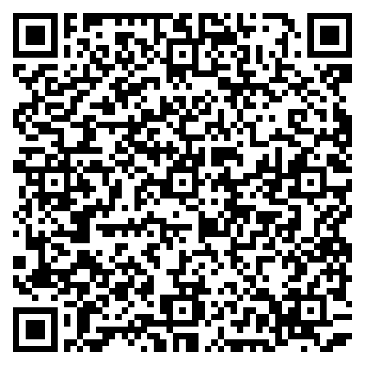 kod QR z danymi kontaktowymi 18029626800000