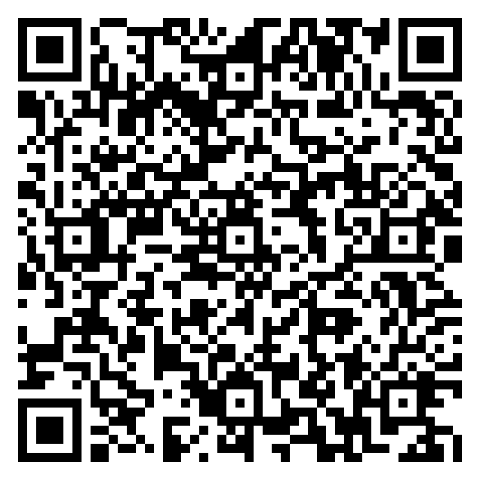 kod QR z danymi kontaktowymi 12021034500000