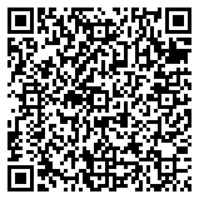 kod QR z danymi kontaktowymi 31155019700000