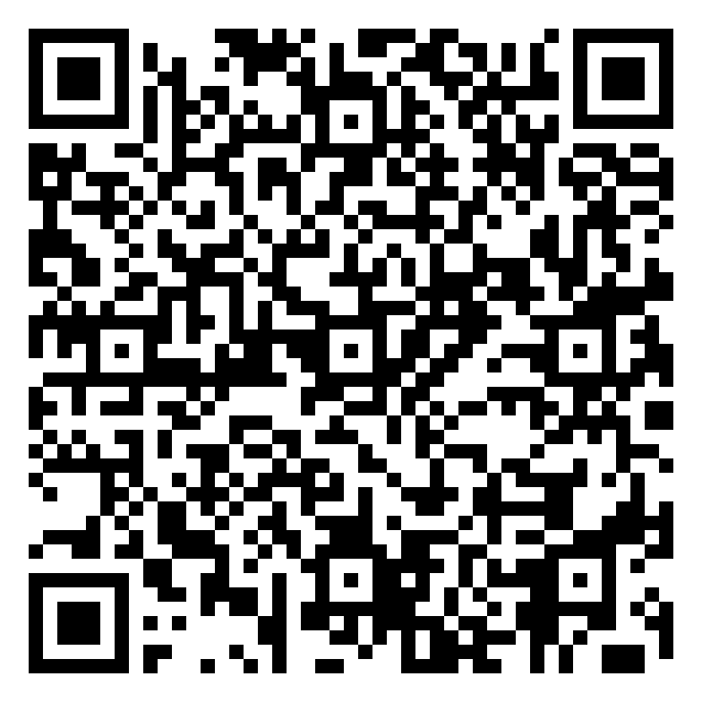 kod QR z danymi kontaktowymi 38384012800000