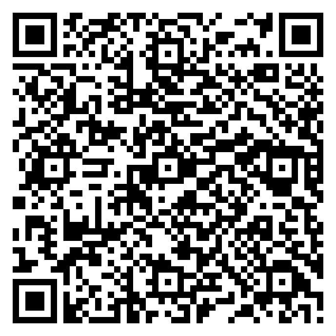 kod QR z danymi kontaktowymi 14599533500000
