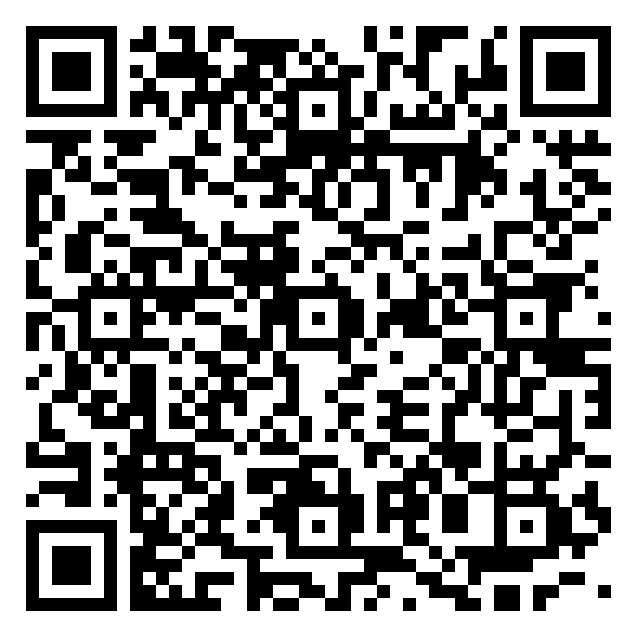 kod QR z danymi kontaktowymi 85180001000000