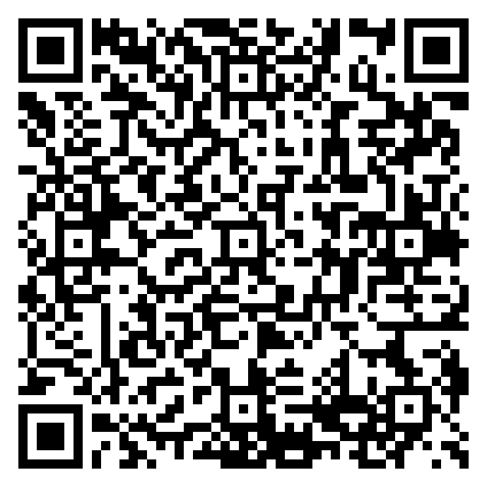 kod QR z danymi kontaktowymi 30113611700000