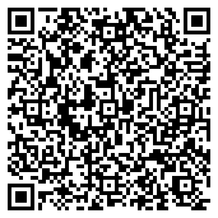 kod QR z danymi kontaktowymi 27379615400000