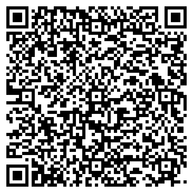 kod QR z danymi kontaktowymi 14013814100000