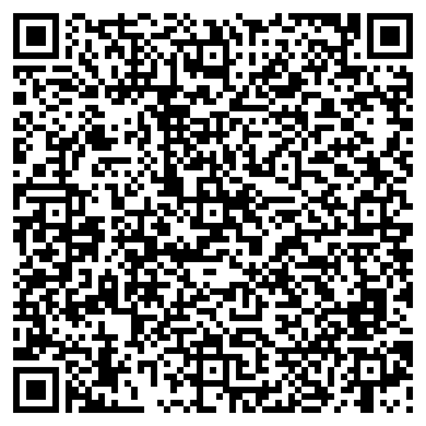 kod QR z danymi kontaktowymi 39050424400000
