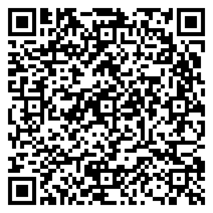 kod QR z danymi kontaktowymi 30056548300000