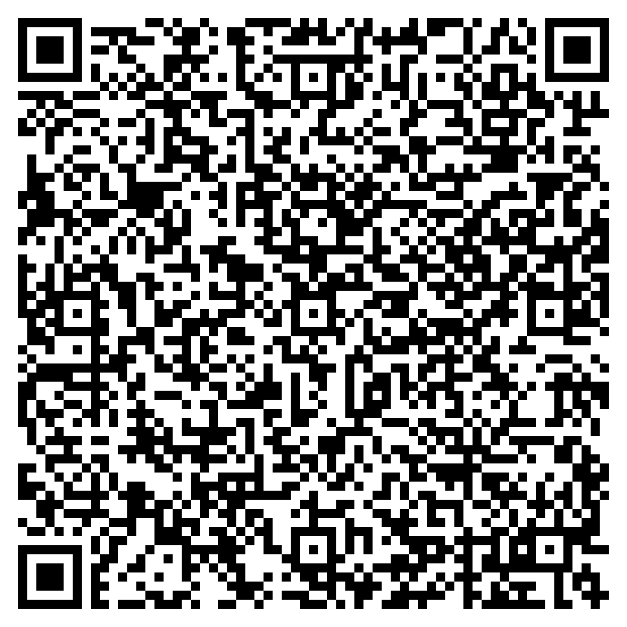 kod QR z danymi kontaktowymi 57213579000000