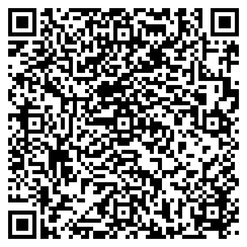 kod QR z danymi kontaktowymi 38357600000000