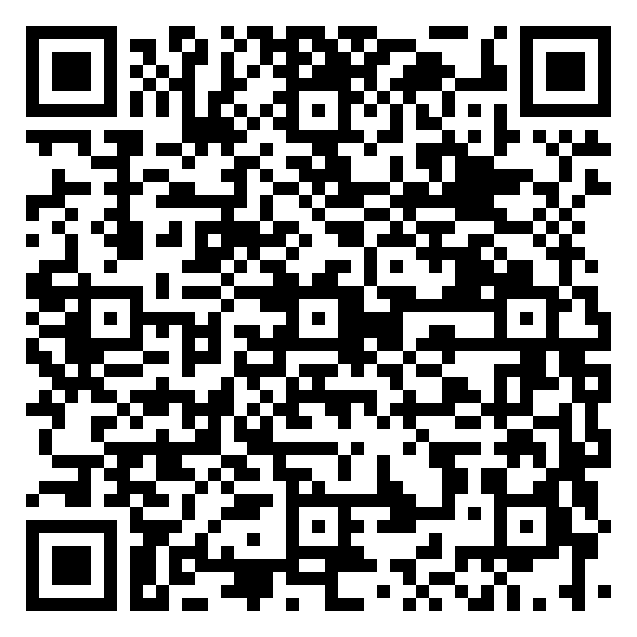 kod QR z danymi kontaktowymi 01745502600000