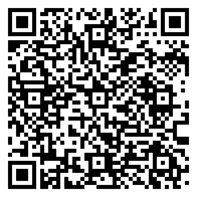 kod QR z danymi kontaktowymi 54319215700000