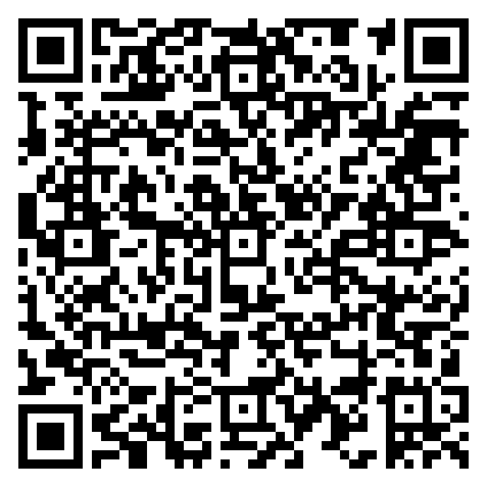 kod QR z danymi kontaktowymi 89036771900000