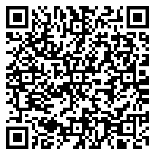 kod QR z danymi kontaktowymi 36478719100000