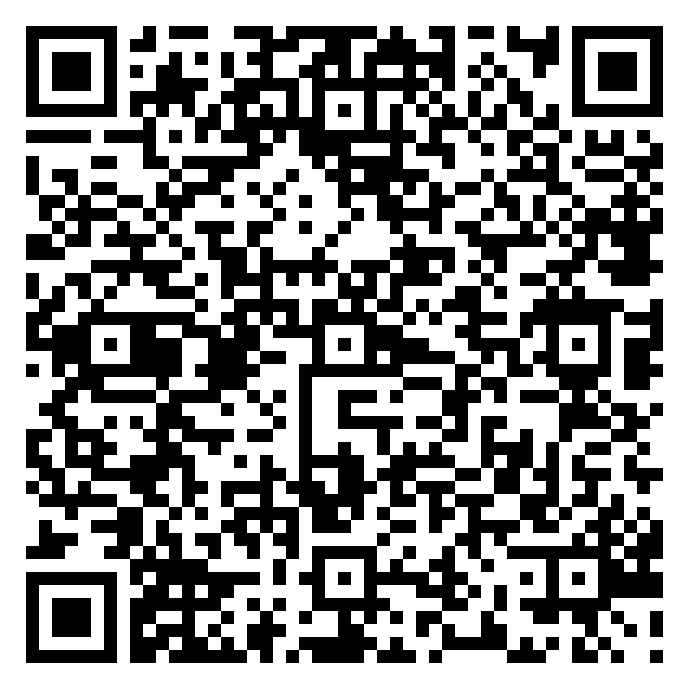 kod QR z danymi kontaktowymi 36162836800000