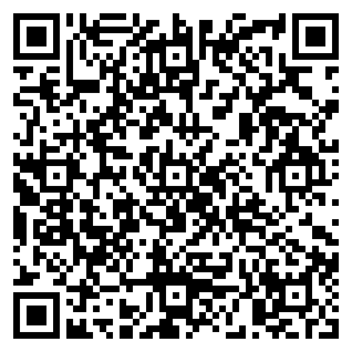 kod QR z danymi kontaktowymi 77096288900000