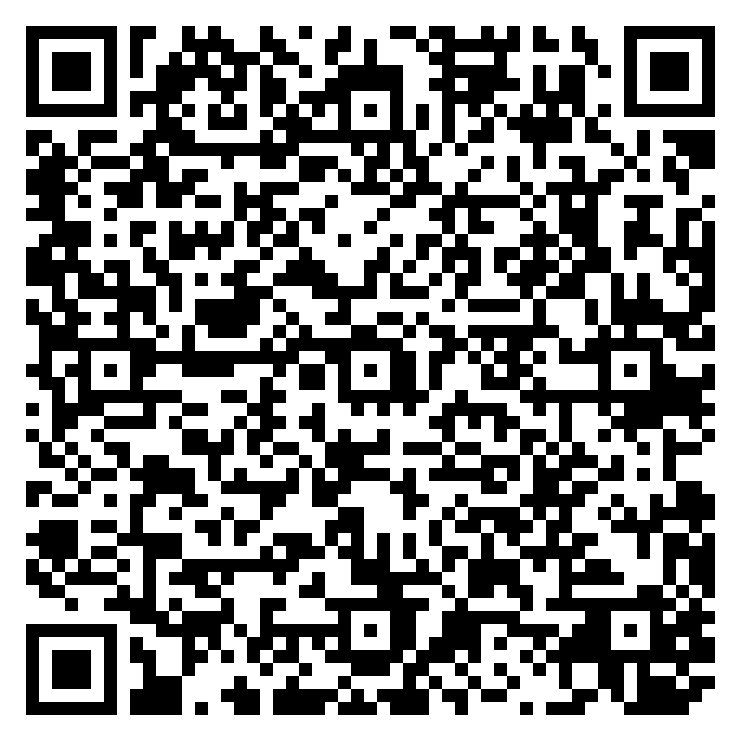 kod QR z danymi kontaktowymi 52590807800000