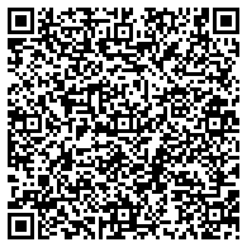 kod QR z danymi kontaktowymi 36334875600000