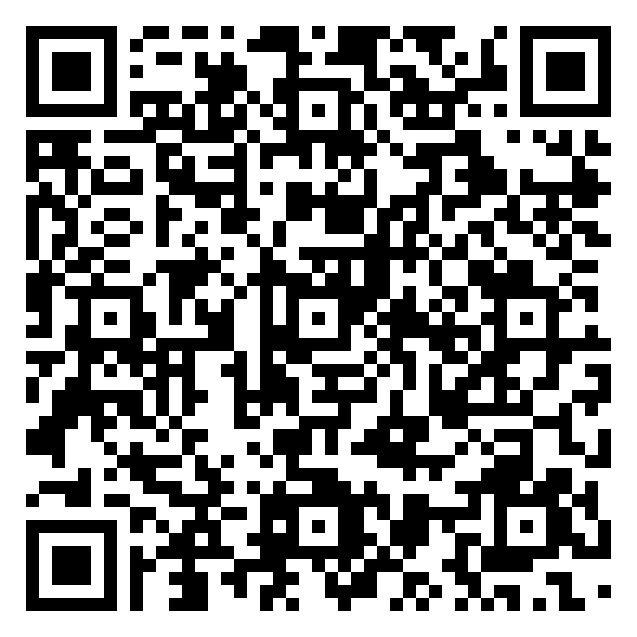 kod QR z danymi kontaktowymi 34153785900000