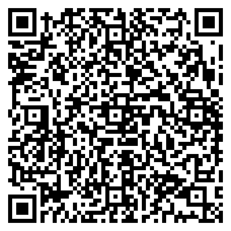 kod QR z danymi kontaktowymi 54061569200000