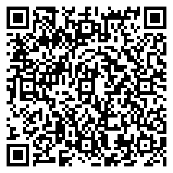kod QR z danymi kontaktowymi 38464101700000