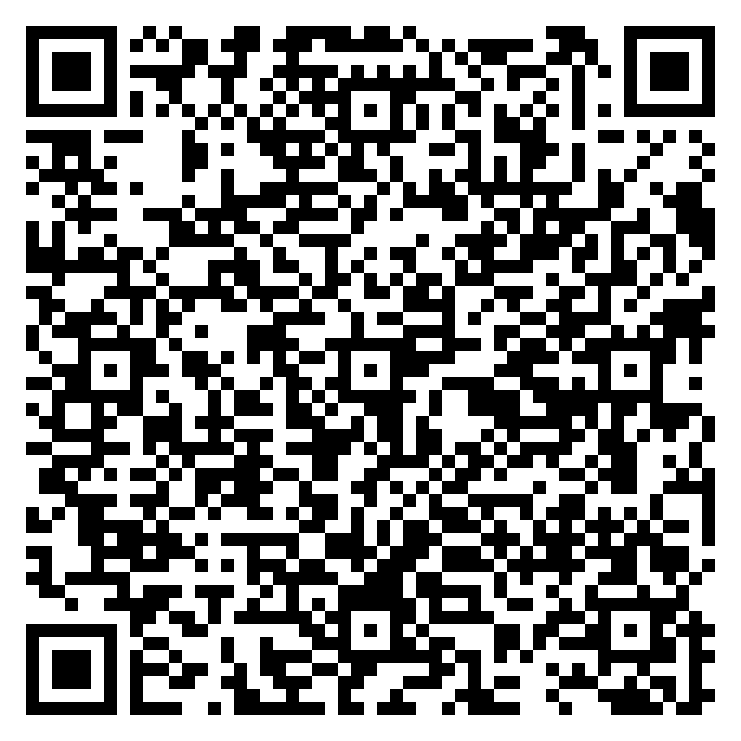 kod QR z danymi kontaktowymi 81164465200000