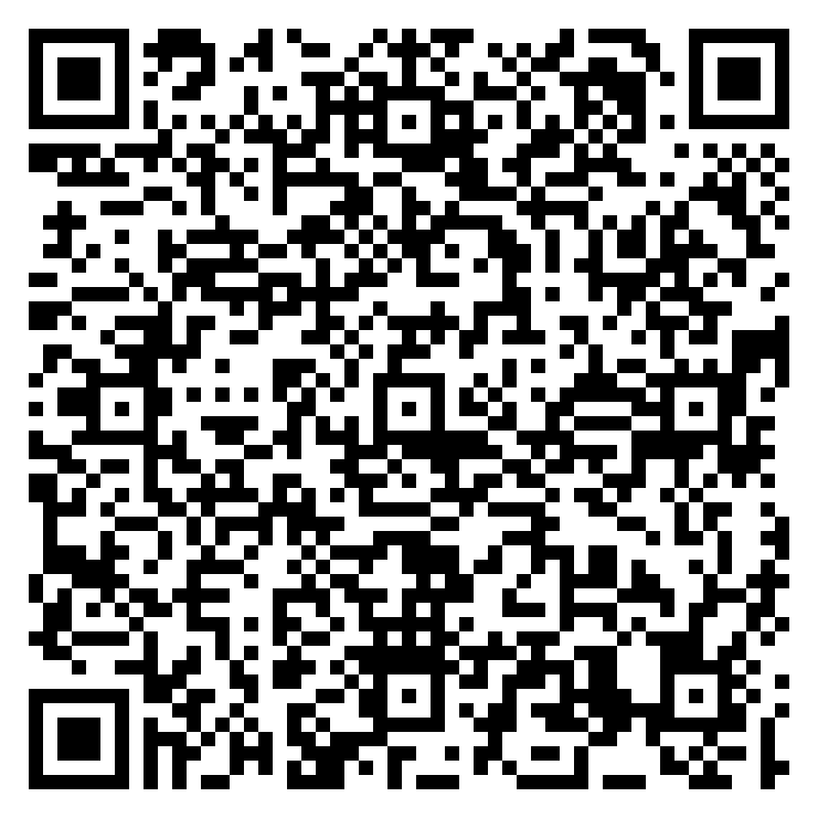 kod QR z danymi kontaktowymi 93118276000000