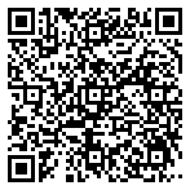kod QR z danymi kontaktowymi 79066779000000