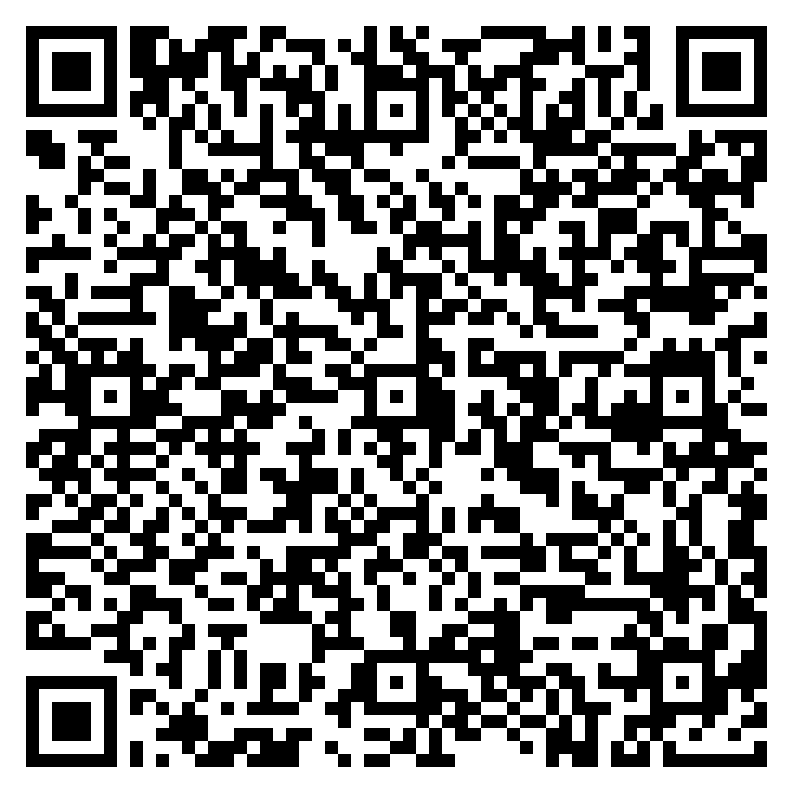 kod QR z danymi kontaktowymi 00810880800000