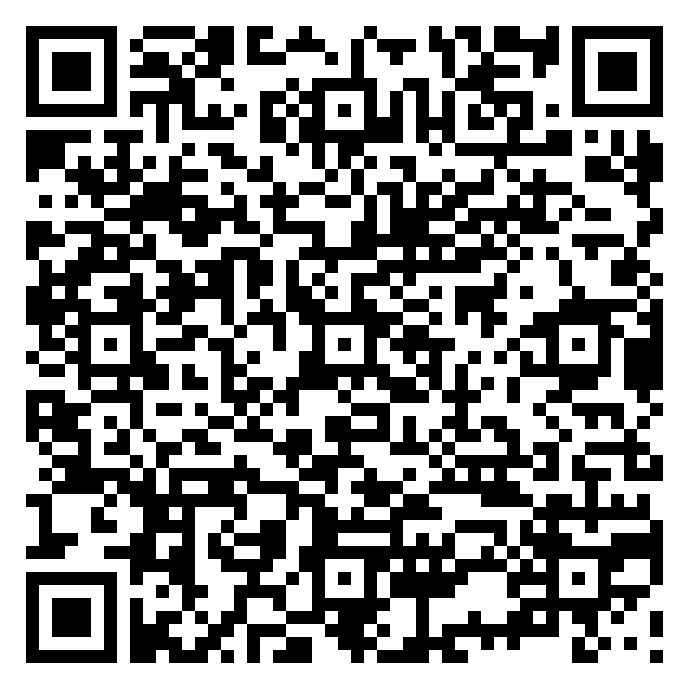 kod QR z danymi kontaktowymi 85250845700000