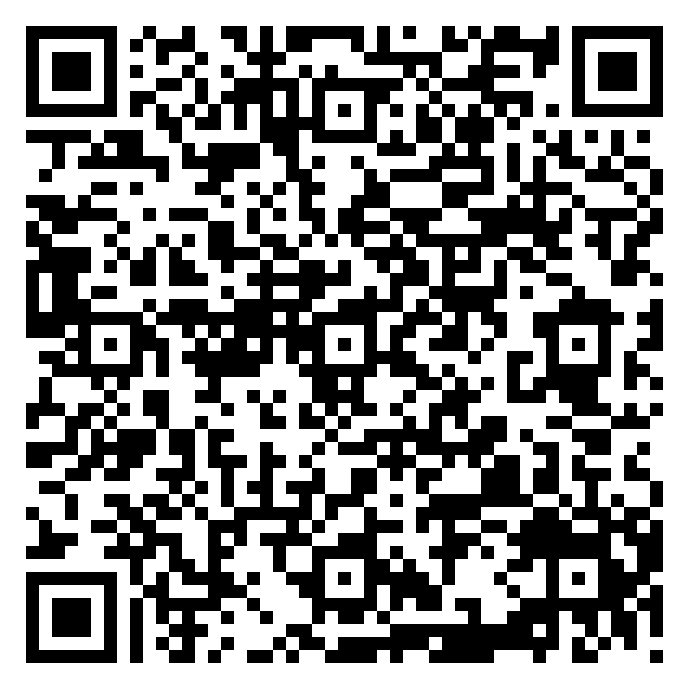 kod QR z danymi kontaktowymi 12281281200000
