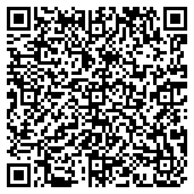 kod QR z danymi kontaktowymi 14667723500000