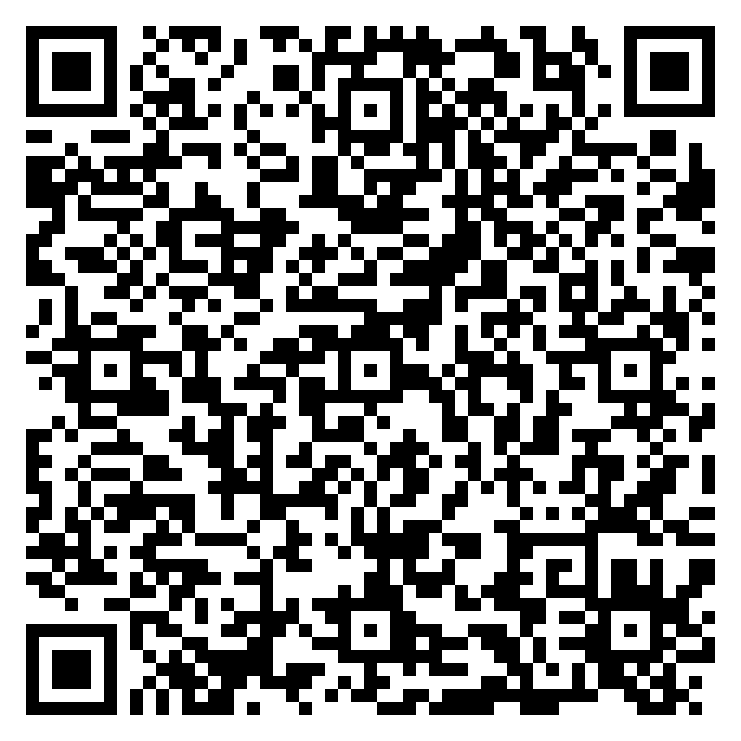 kod QR z danymi kontaktowymi 38996340600000