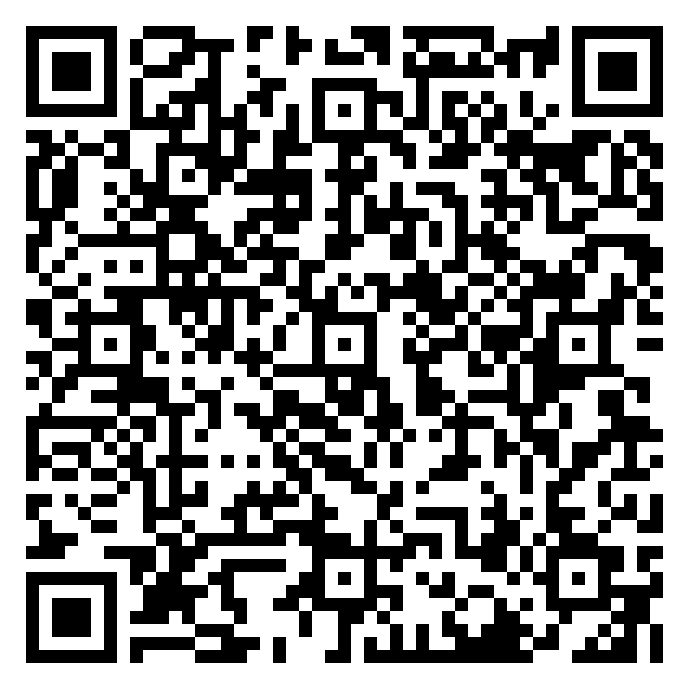 kod QR z danymi kontaktowymi 00389217000000