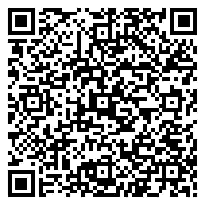 kod QR z danymi kontaktowymi 36080815700000