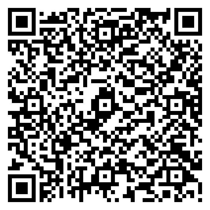 kod QR z danymi kontaktowymi 36362331700000