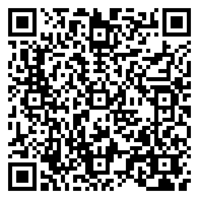 kod QR z danymi kontaktowymi 52709176000000